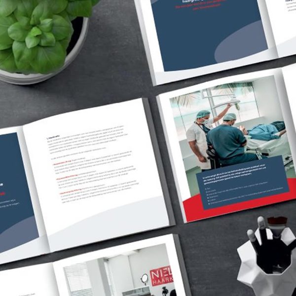 hızlı katalog basımı