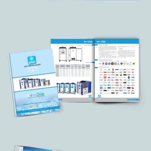 katalog basım firmaları