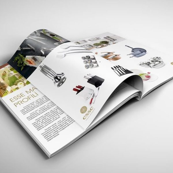 katalog basımı fiyatları