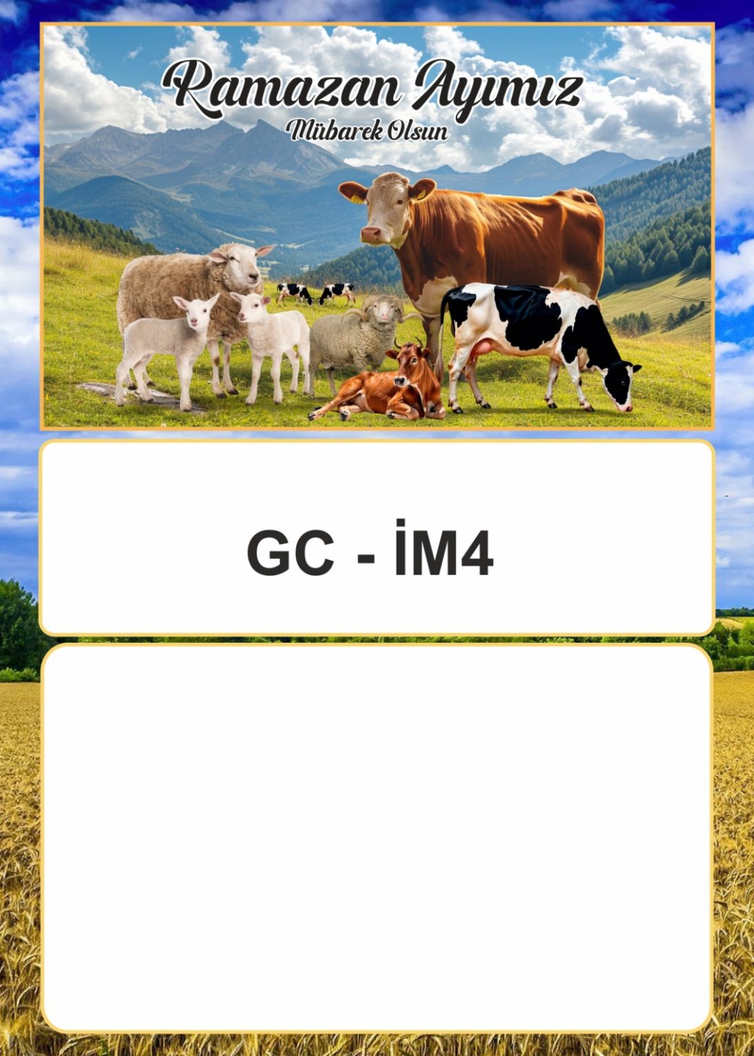 İmsakiye - Görsel 9