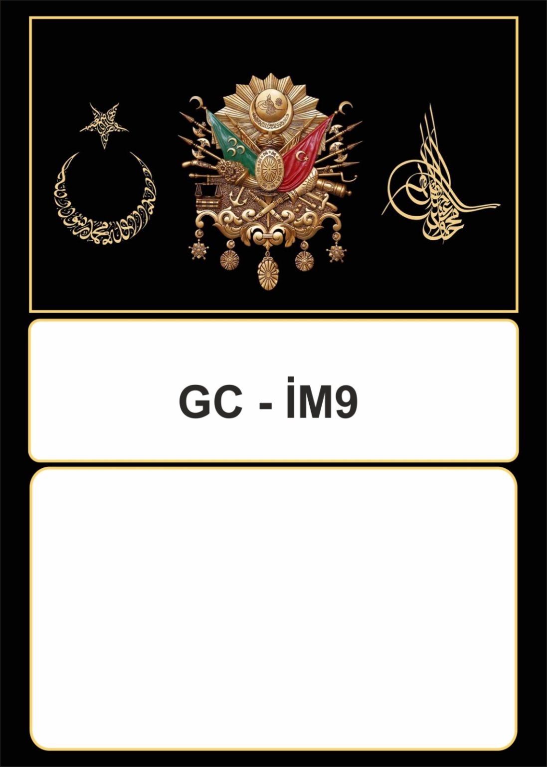 İmsakiye - Görsel 4