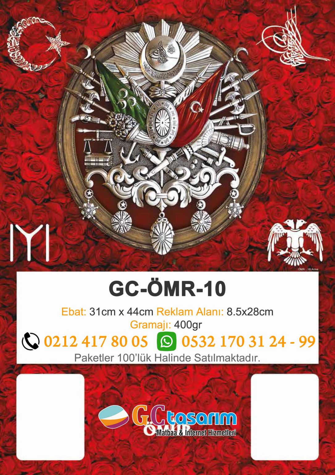 Takvimler - Görsel 11