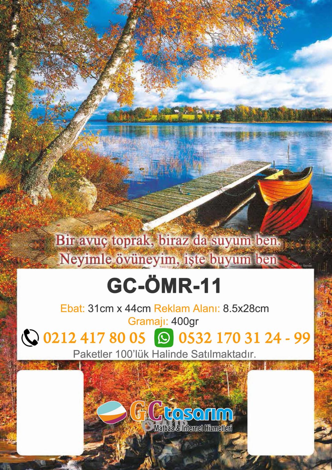 Takvimler - Görsel 12