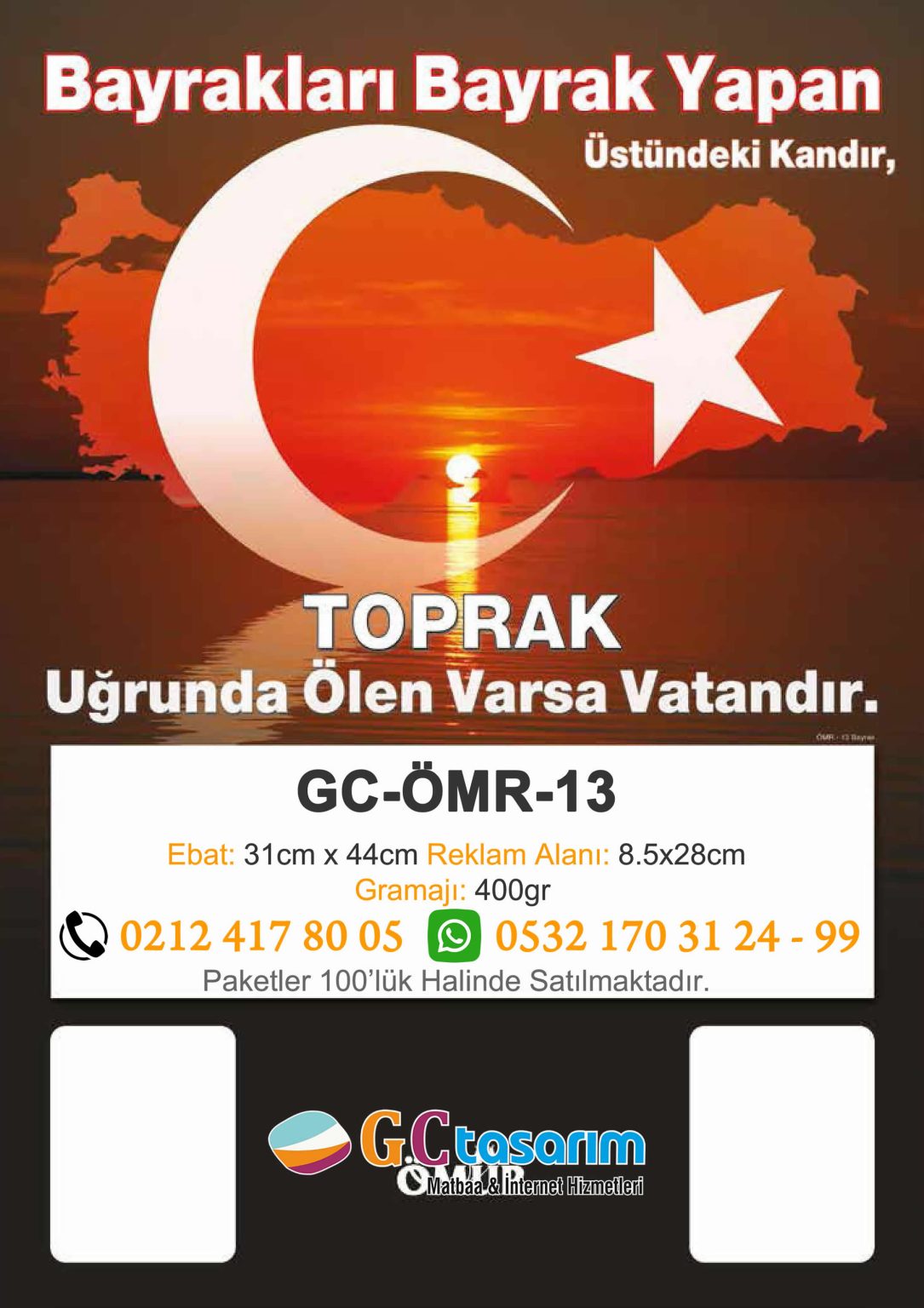 Takvimler - Görsel 14