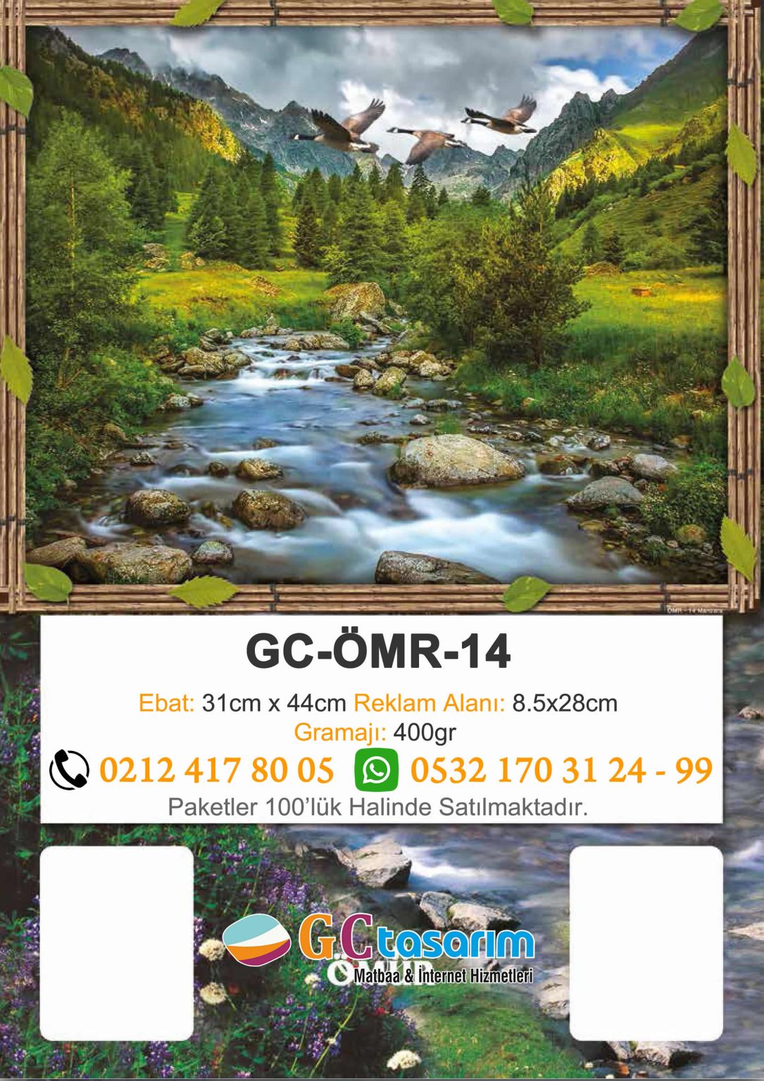 Takvimler - Görsel 15