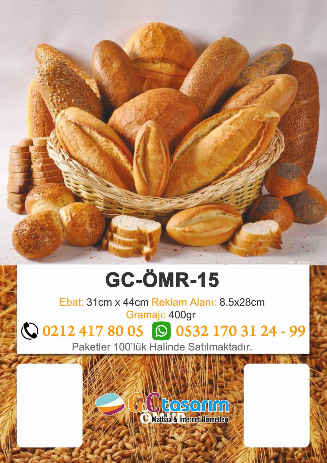 Takvimler - Görsel 16