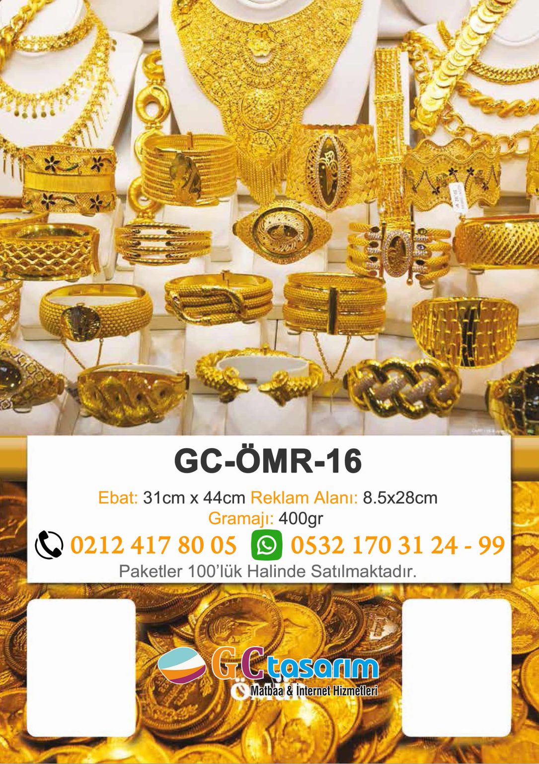 Takvimler - Görsel 17