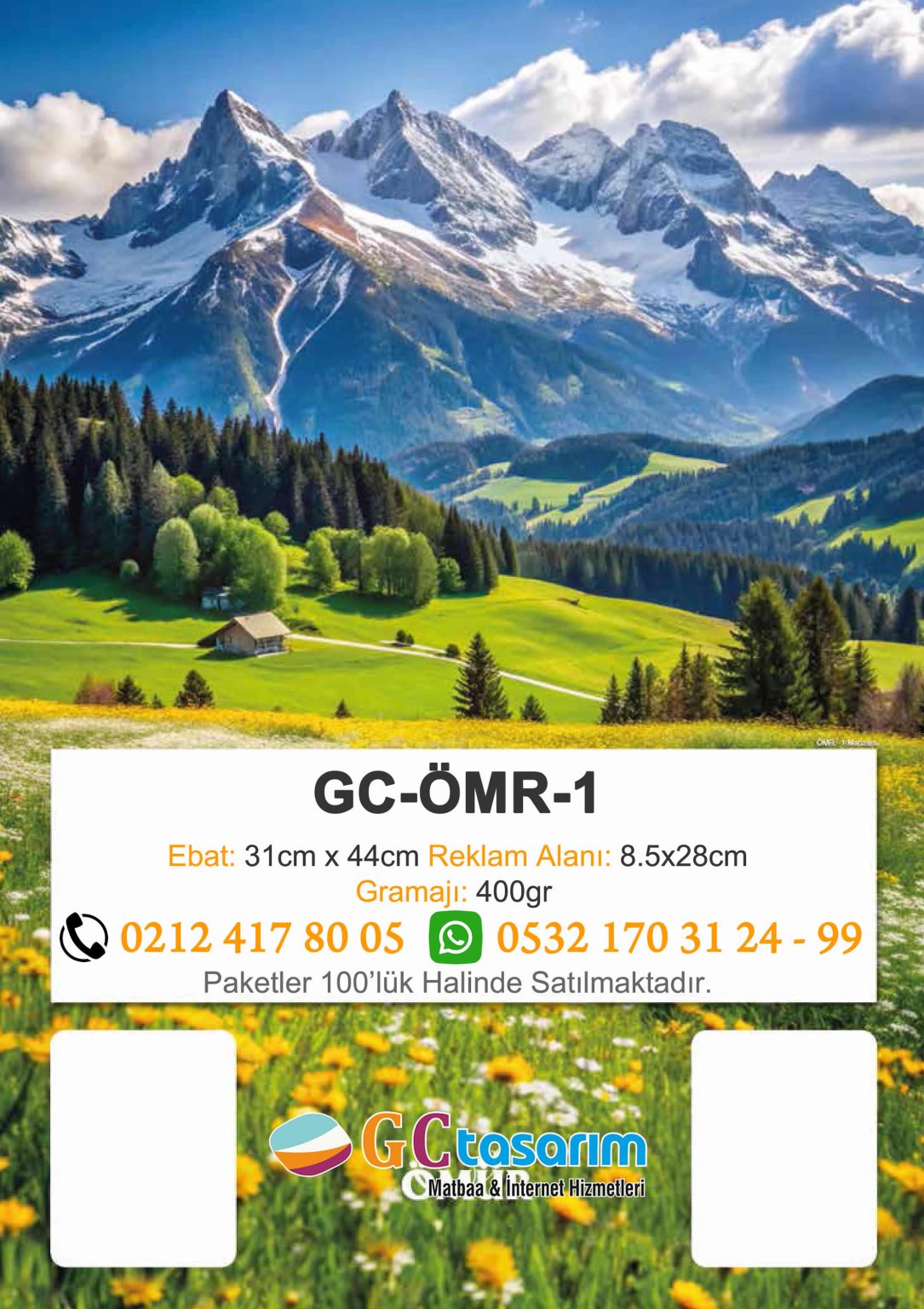 Takvimler - Görsel 2