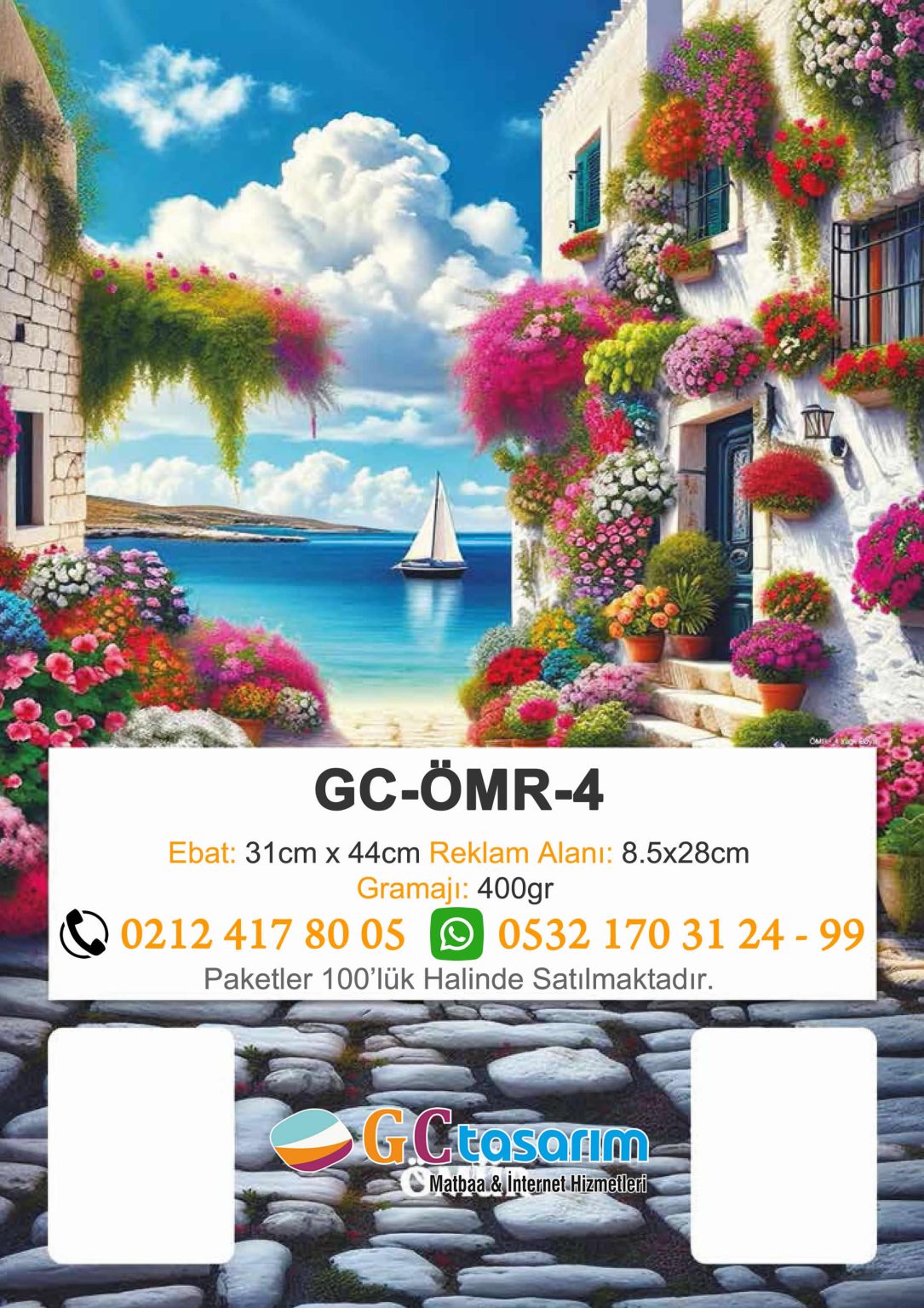 Takvimler - Görsel 5