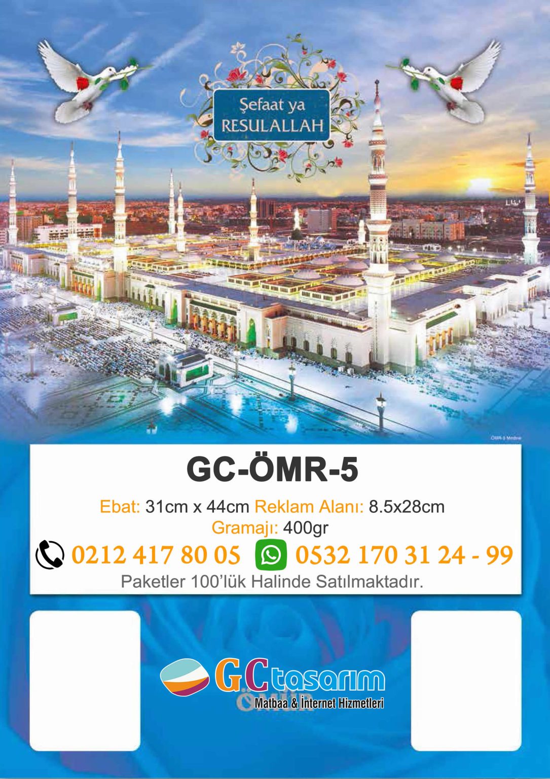 Takvimler - Görsel 6