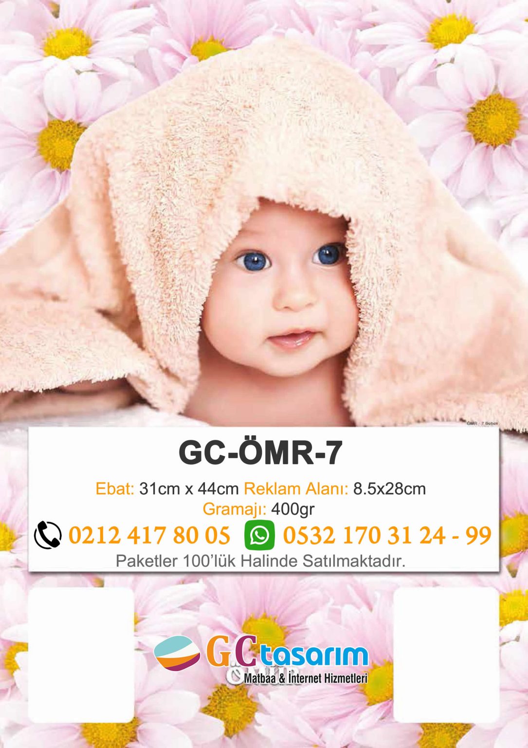 Takvimler - Görsel 8