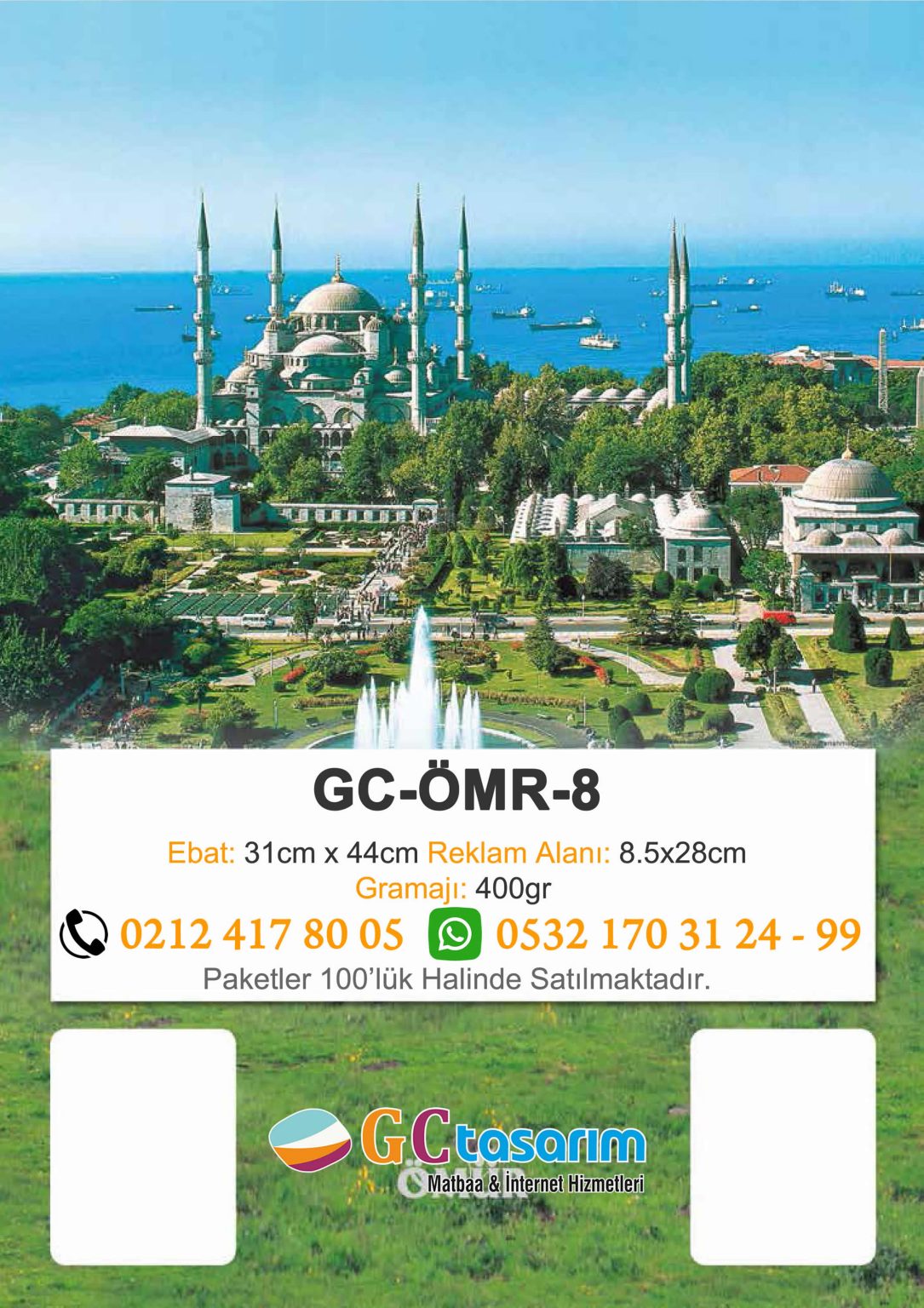 Takvimler - Görsel 9