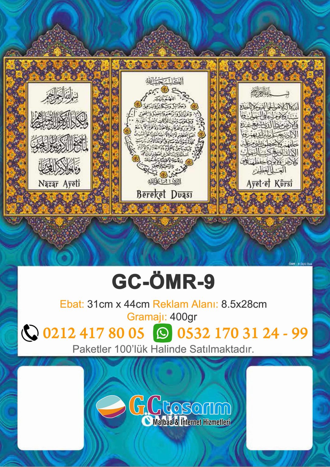 Takvimler - Görsel 10