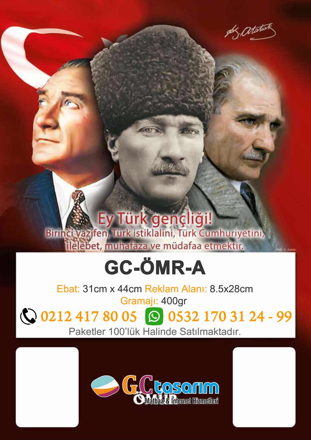 Takvimler - Görsel 18