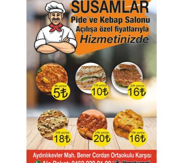 broşür basımı İstanbul