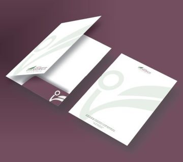 cepli dosya baskı fiyatları