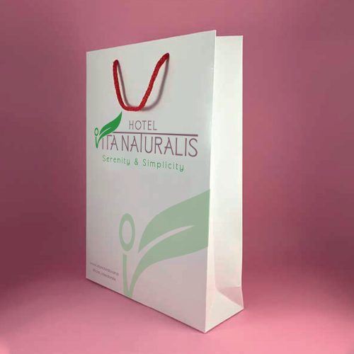 karton çanta baskı firmaları