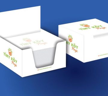 küp not basımı fiyatları