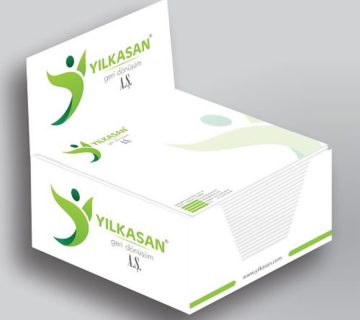 küp not baskı firmaları