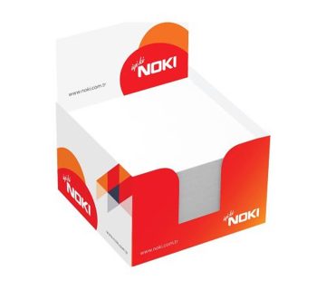 küp not baskı fiyatları