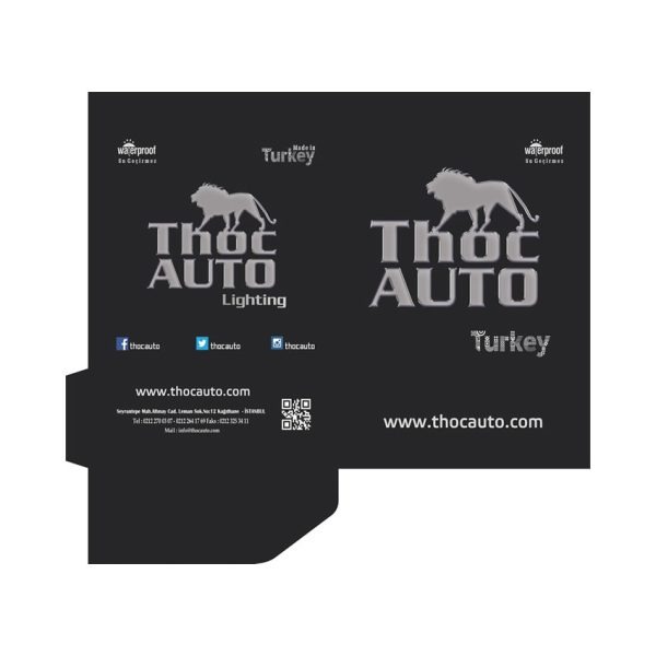 ucuz cepli dosya basımı