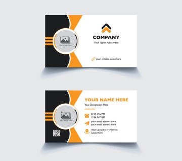 ucuz kartvizit basımı