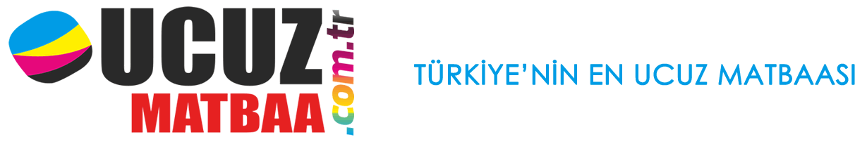 Ucuz Matbaa, Broşür, Katalog Matbaa Baskı Fiyatları