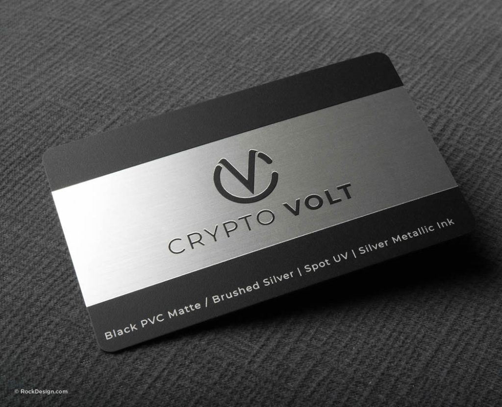 ucuz plastik kartvizit basımı